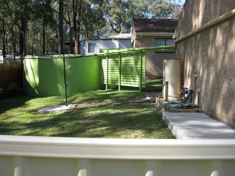 10 Pleasant View Parade, Bundabah NSW 2324