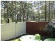 10 Pleasant View Parade, Bundabah NSW 2324