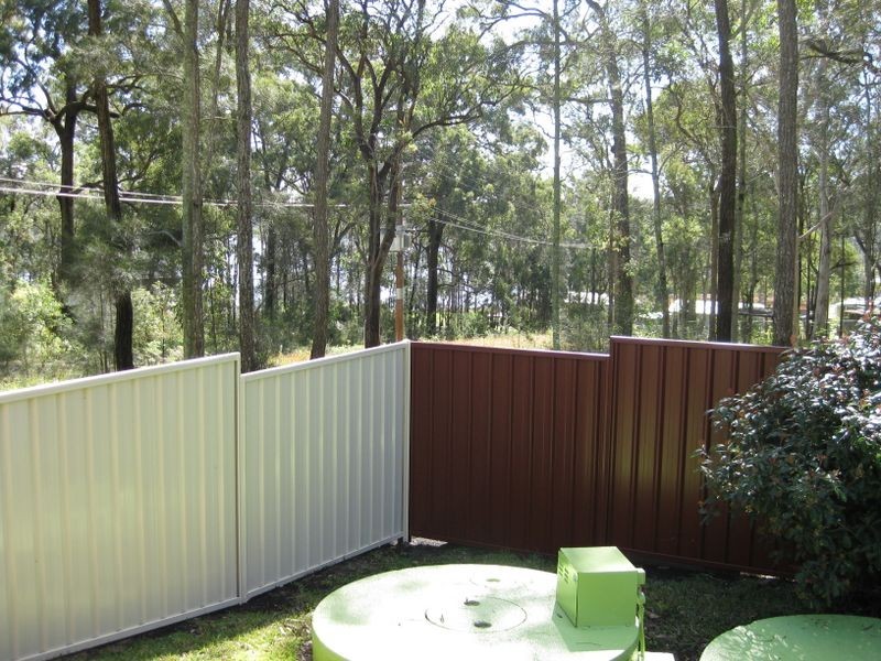 10 Pleasant View Parade, Bundabah NSW 2324