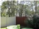 10 Pleasant View Parade, Bundabah NSW 2324