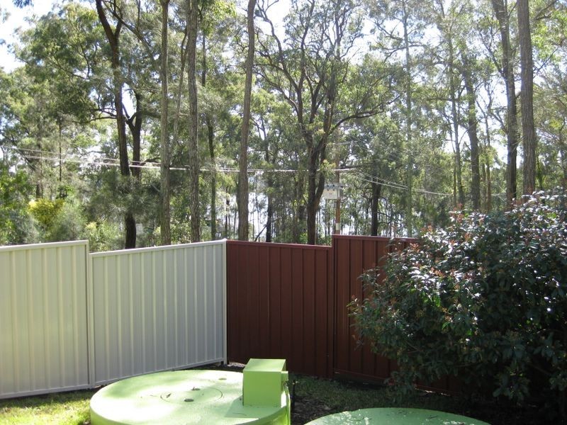 10 Pleasant View Parade, Bundabah NSW 2324