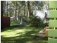 10 Pleasant View Parade, Bundabah NSW 2324