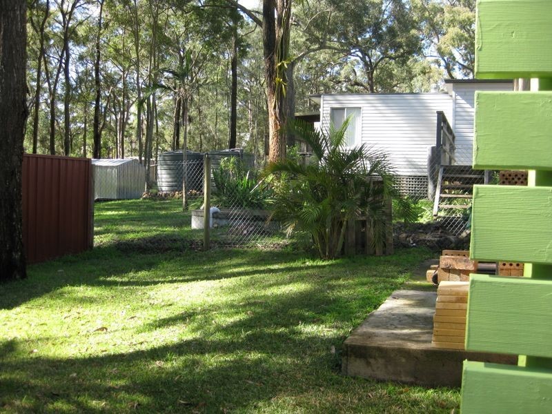 10 Pleasant View Parade, Bundabah NSW 2324
