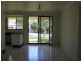 10 Pleasant View Parade, Bundabah NSW 2324