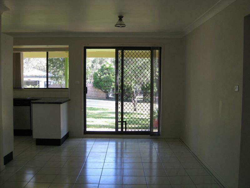 10 Pleasant View Parade, Bundabah NSW 2324