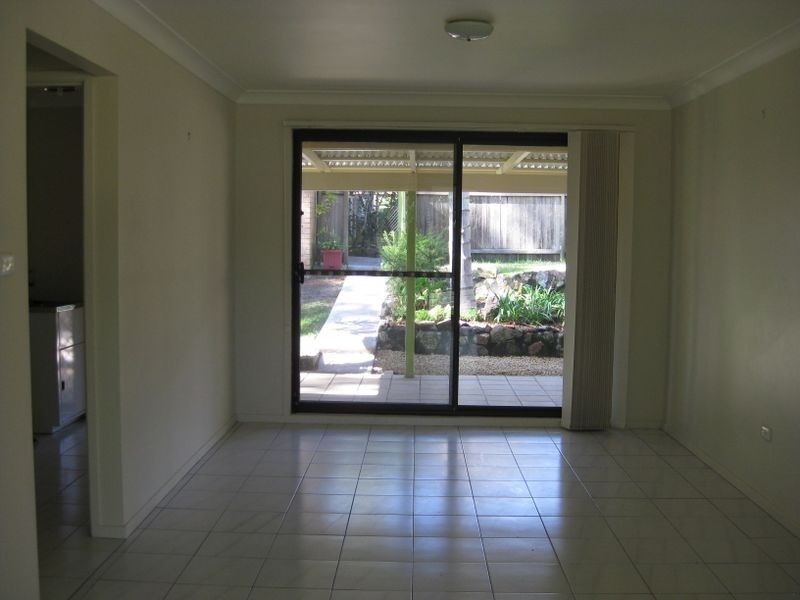 10 Pleasant View Parade, Bundabah NSW 2324