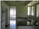 10 Pleasant View Parade, Bundabah NSW 2324