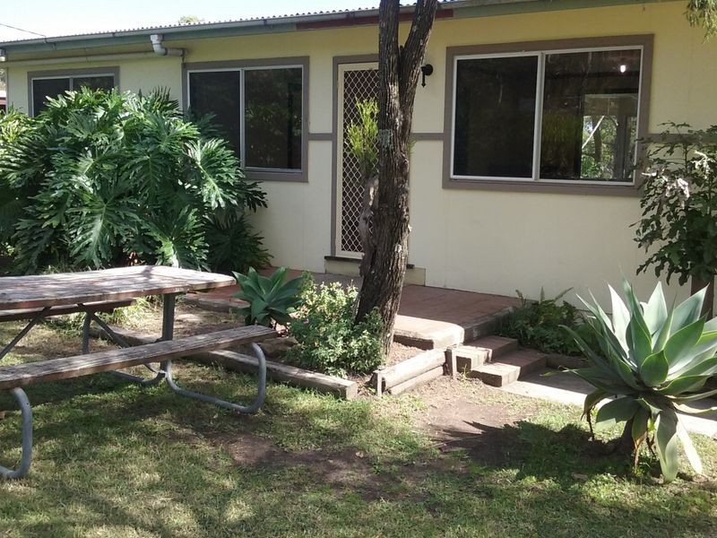 21 Second Avenue, Bundabah NSW 2324