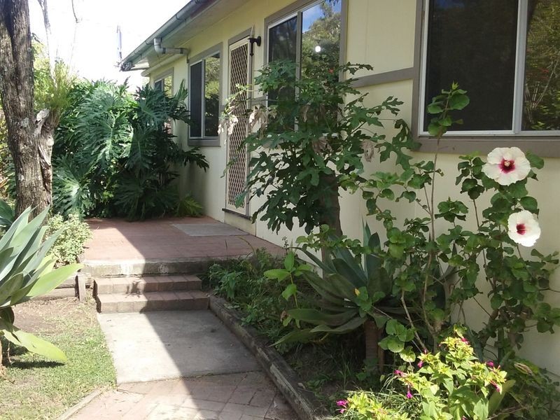 21 Second Avenue, Bundabah NSW 2324