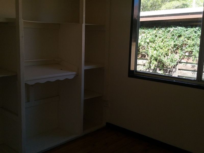 21 Second Avenue, Bundabah NSW 2324