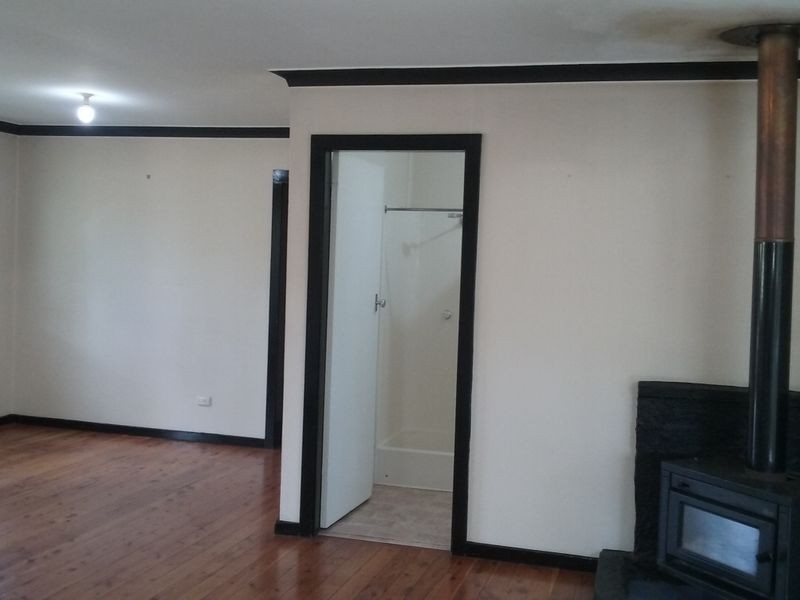 21 Second Avenue, Bundabah NSW 2324