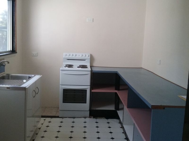 21 Second Avenue, Bundabah NSW 2324