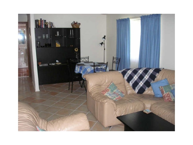 4/74 Mirreen St, Hawks Nest NSW 2324