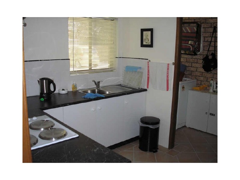 4/74 Mirreen St, Hawks Nest NSW 2324