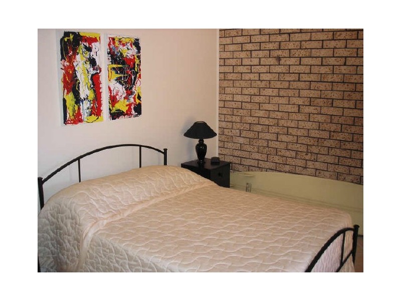 4/74 Mirreen St, Hawks Nest NSW 2324