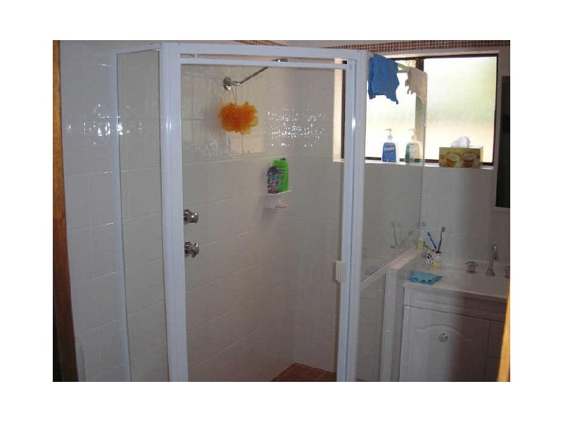 4/74 Mirreen St, Hawks Nest NSW 2324