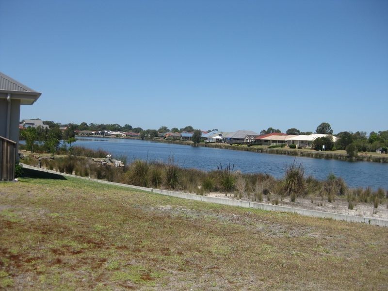 5 The Haven, Tea Gardens NSW 2324