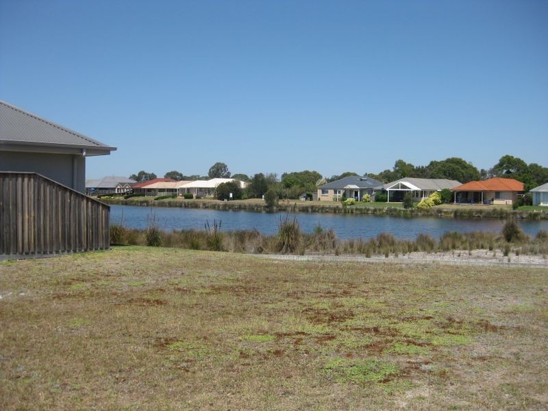 5 The Haven, Tea Gardens NSW 2324