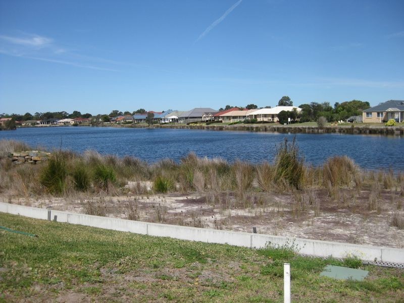 5 The Haven, Tea Gardens NSW 2324