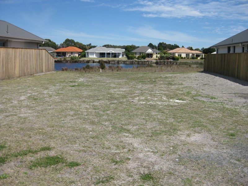 5 The Haven, Tea Gardens NSW 2324
