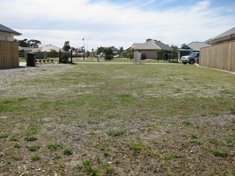 5 The Haven, Tea Gardens NSW 2324