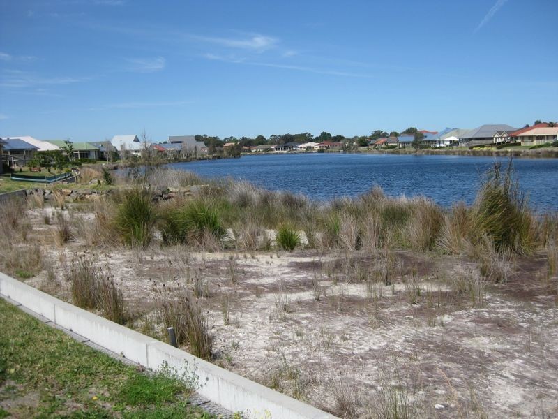 5 The Haven, Tea Gardens NSW 2324