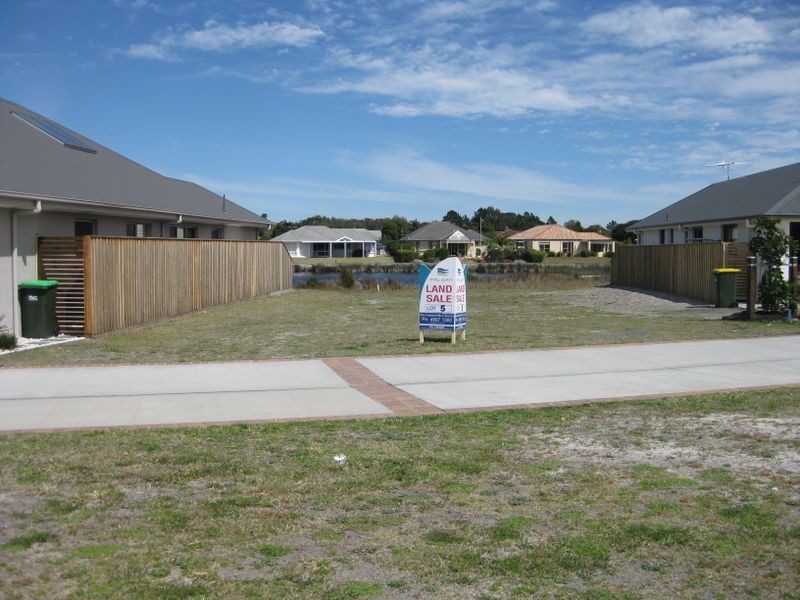 5 The Haven, Tea Gardens NSW 2324