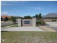 5 The Haven, Tea Gardens NSW 2324