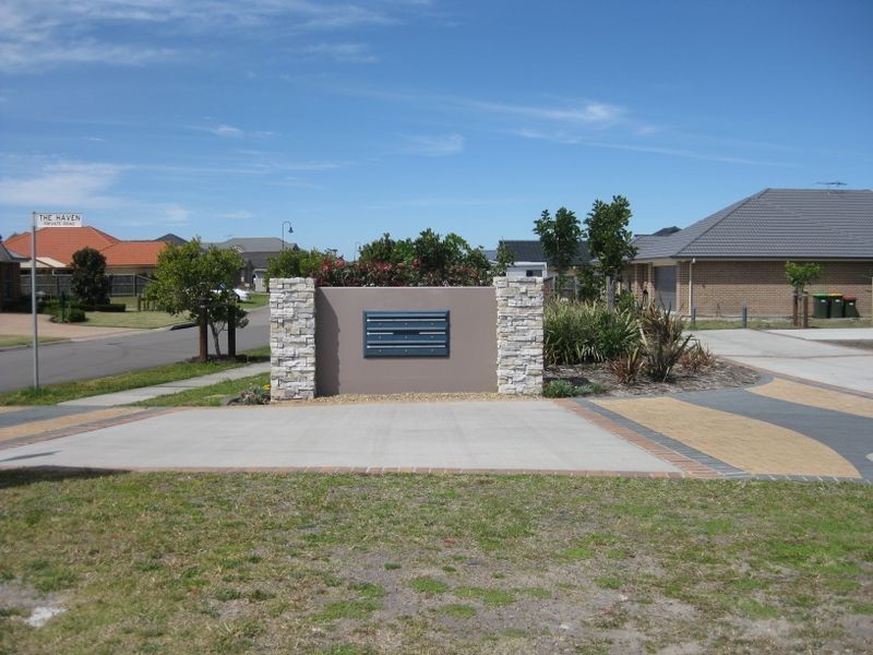 5 The Haven, Tea Gardens NSW 2324