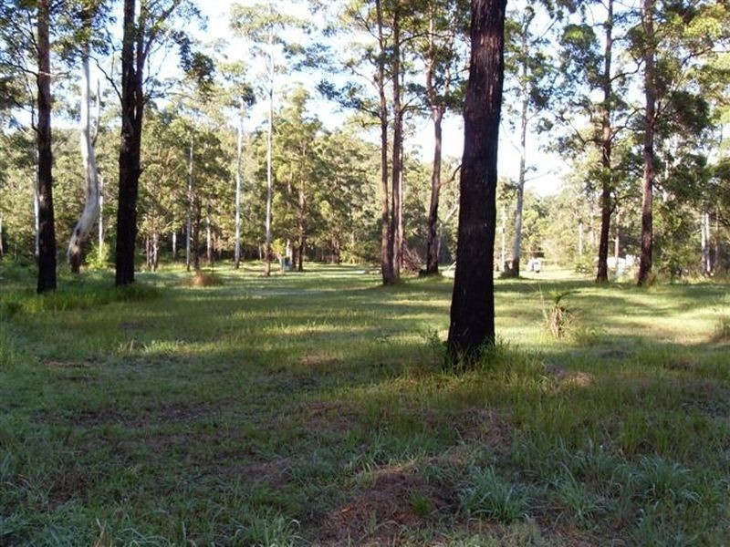 701 Bombah Point Road, Bulahdelah NSW 2423