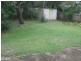 42 IBIS AVENUE, Hawks Nest NSW 2324