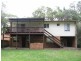 42 IBIS AVENUE, Hawks Nest NSW 2324