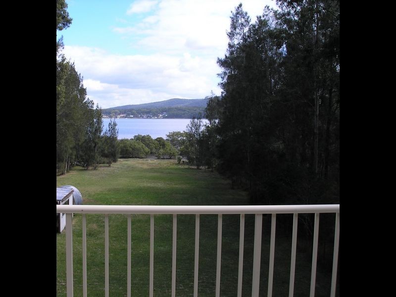 31 PLEASANT VIEW PARADE, Bundabah NSW 2324