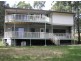 31 PLEASANT VIEW PARADE, Bundabah NSW 2324