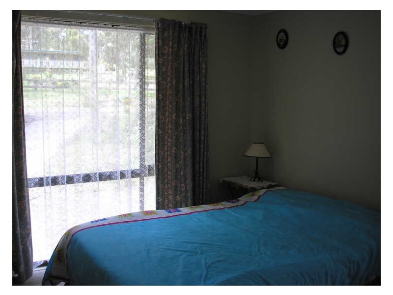 31 PLEASANT VIEW PARADE, Bundabah NSW 2324