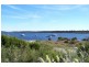 44 THE ANCHORAGE, Hawks Nest NSW 2324