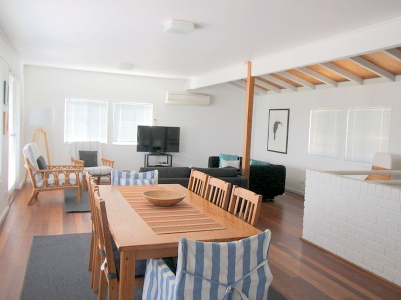 44 THE ANCHORAGE, Hawks Nest NSW 2324