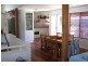44 THE ANCHORAGE, Hawks Nest NSW 2324
