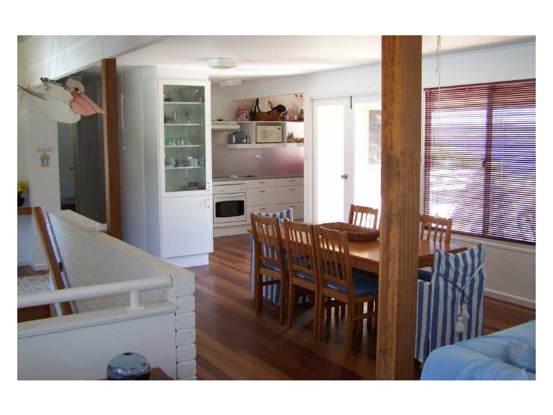 44 THE ANCHORAGE, Hawks Nest NSW 2324