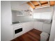 44 THE ANCHORAGE, Hawks Nest NSW 2324