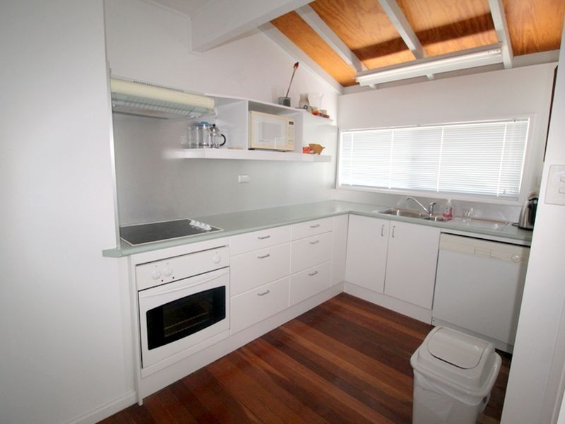44 THE ANCHORAGE, Hawks Nest NSW 2324