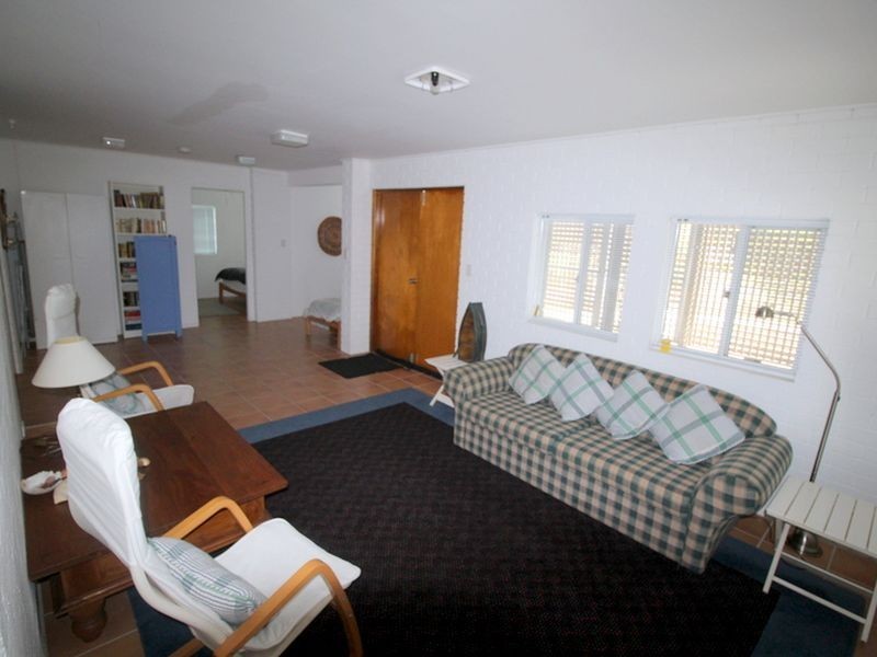 44 THE ANCHORAGE, Hawks Nest NSW 2324