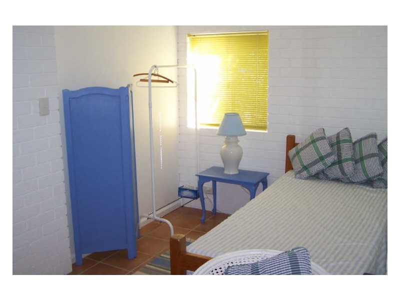 44 THE ANCHORAGE, Hawks Nest NSW 2324