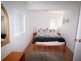 44 THE ANCHORAGE, Hawks Nest NSW 2324