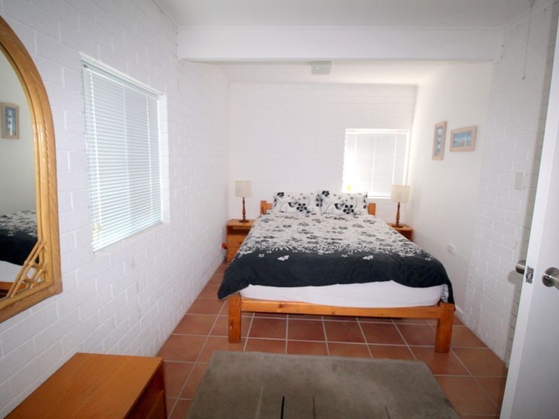 44 THE ANCHORAGE, Hawks Nest NSW 2324