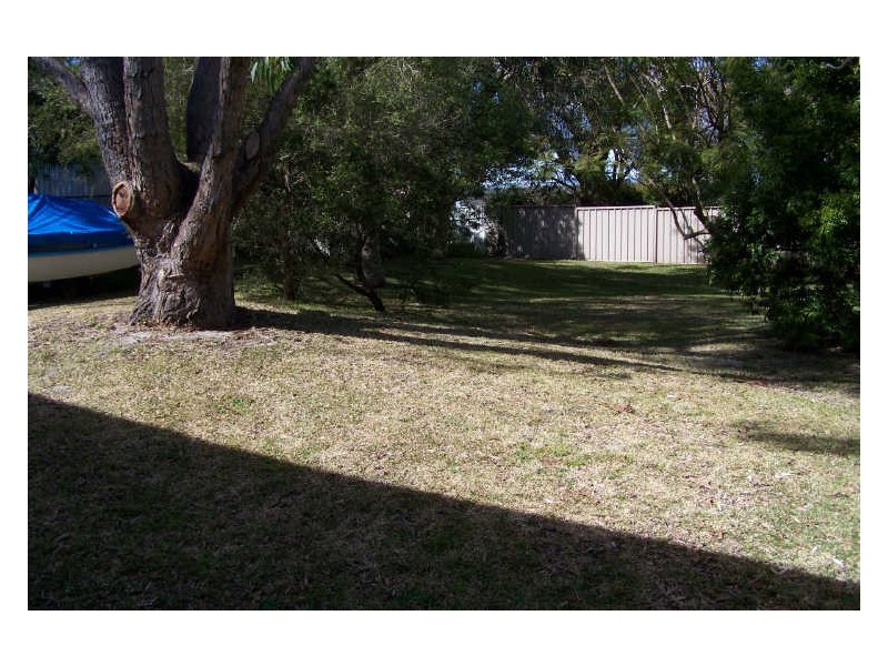 44 THE ANCHORAGE, Hawks Nest NSW 2324