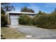 44 THE ANCHORAGE, Hawks Nest NSW 2324