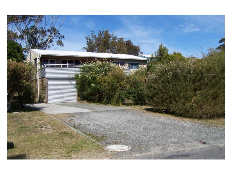 44 THE ANCHORAGE, Hawks Nest NSW 2324