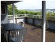 44 THE ANCHORAGE, Hawks Nest NSW 2324