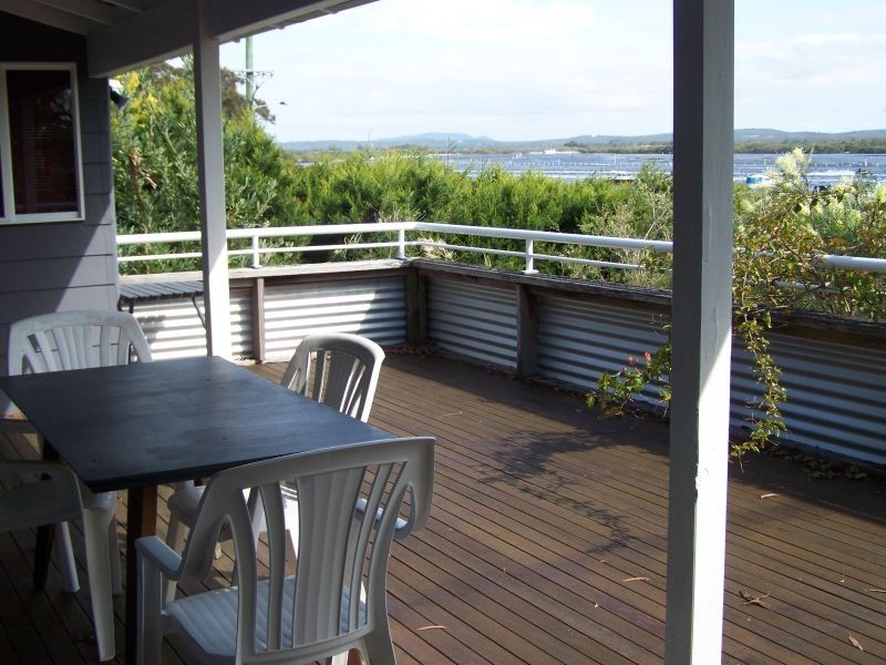 44 THE ANCHORAGE, Hawks Nest NSW 2324